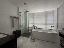 Turquoise (D4), Condominium #535428921
